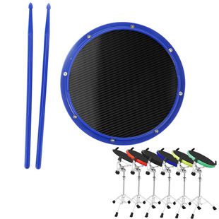 12Ӣ�熡�����b���ӹľ������ĉ|̼�w�S���W���T���ĉ|��������