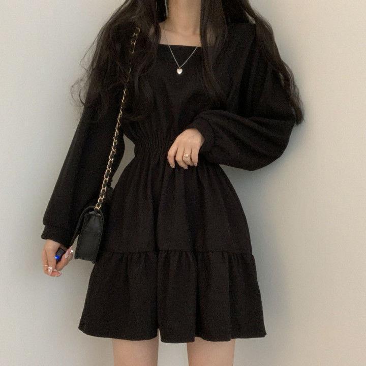 MYJ1836 블랙