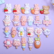 С���әѻ���Ͳ�l�A����Ь�����zdiy�֙C�����ϰ���֬���ѩ��