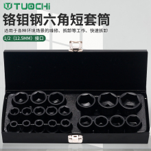 1/2С�L����Ͳ�^8-32mm���w늚�Ӱ��ֹ��߽M���b�������Ͷ��׹�