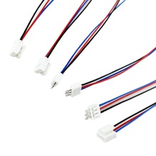 ��׼1332 26̖�ؼ��͸ߜظ߉��F������PHB���Ӽ�SAN 3PIN���Ӿ�