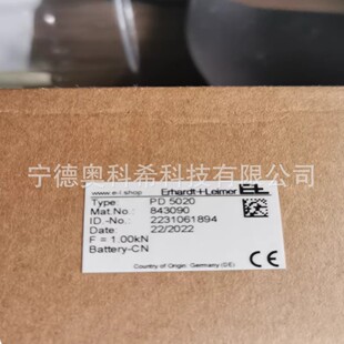 ��E+L�RĬ�� ��������̖��PD5020 ����̖��843090 �h�r
