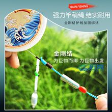 ���ﾀ�M�������bȫ�������M��Ʒ�����������~����Ʒ���~���I���M