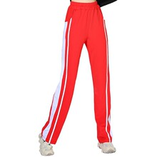 �\�ӏV�������e�r�ЈF꠱���ѝ��ѝ2270