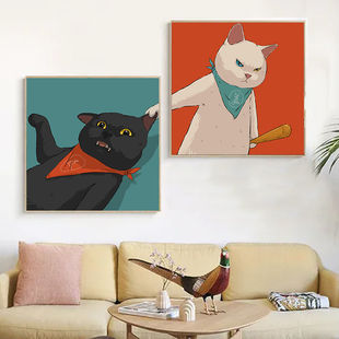 ��H�^��ͨ�b����Ҵ��^�쮋�����͏dɳ�l�������ɐ�؈��ڮ�