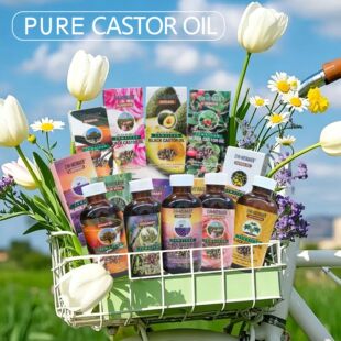 �羳��Ȼ��Ч�o�l�o�w�� �ڱ�����118ml ����̝�����ë��l�|