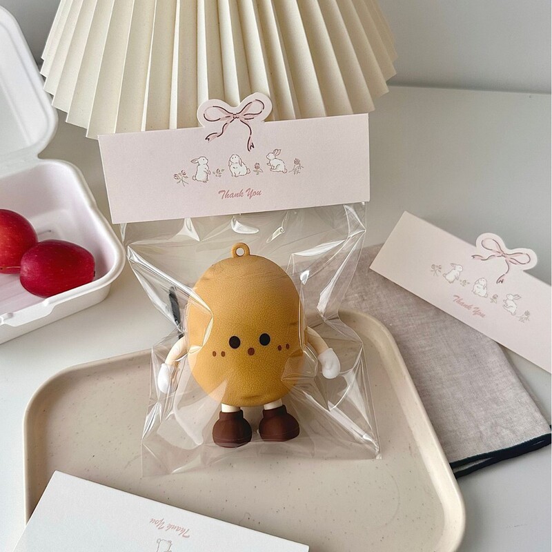 Large Irregular-Shaped Bunny Bow Card Tags, Scrunchie Accessories, Baking Packaging, Packing Paper Cards, Ins-Style Materials for Card Making Large Irregular-Shaped Bunny Bow Card Tags, Scrunchie Accessories, Baking Packaging, Packing Paper Cards, Ins-Style Materials for Card Making