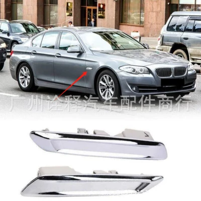 Suitable for 5 Other brake systems