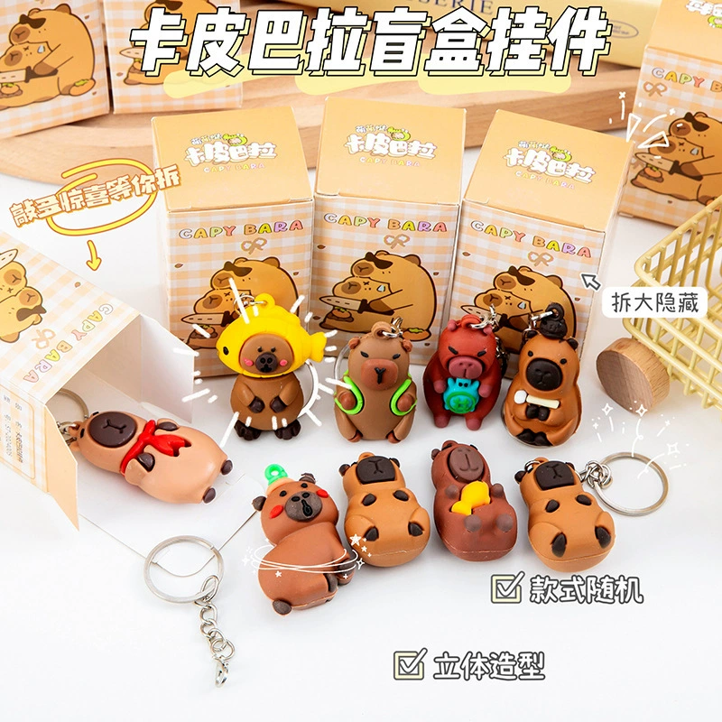 Миньон-фига?