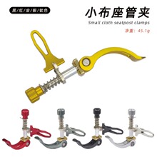 �m���С��3sixty���ۯB܇������܊A���P䓒��h ���܊A��������