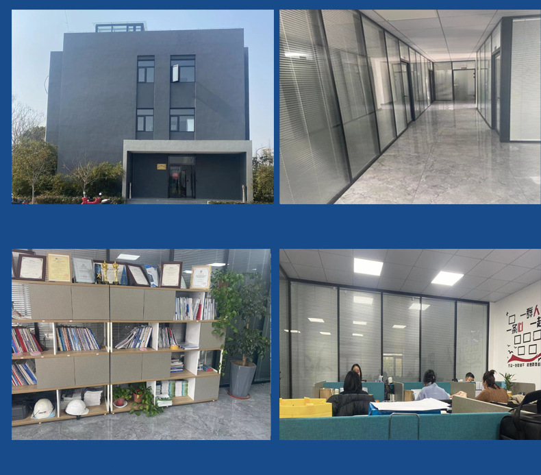 O1CN01BDCiVu1iynujOuONg_!!9332