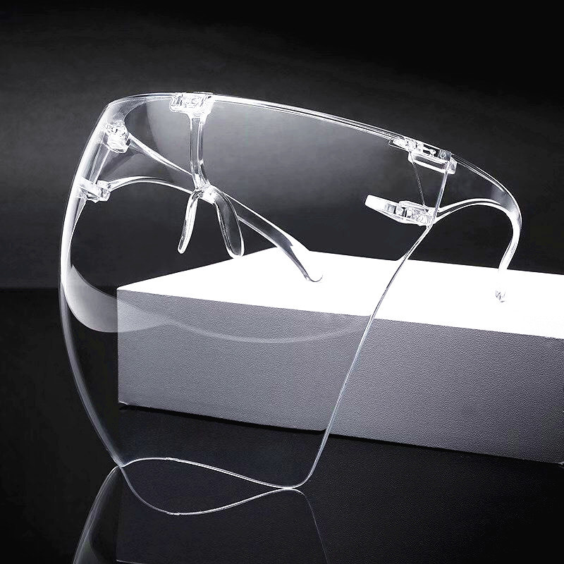 O1CN01EALGVQ2LDPrGyWiVO_!!2210