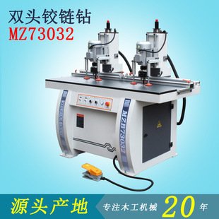 �V�|ľ���Cе �p�^�q�荙������T����һ���S��׺�퓙C��Ч