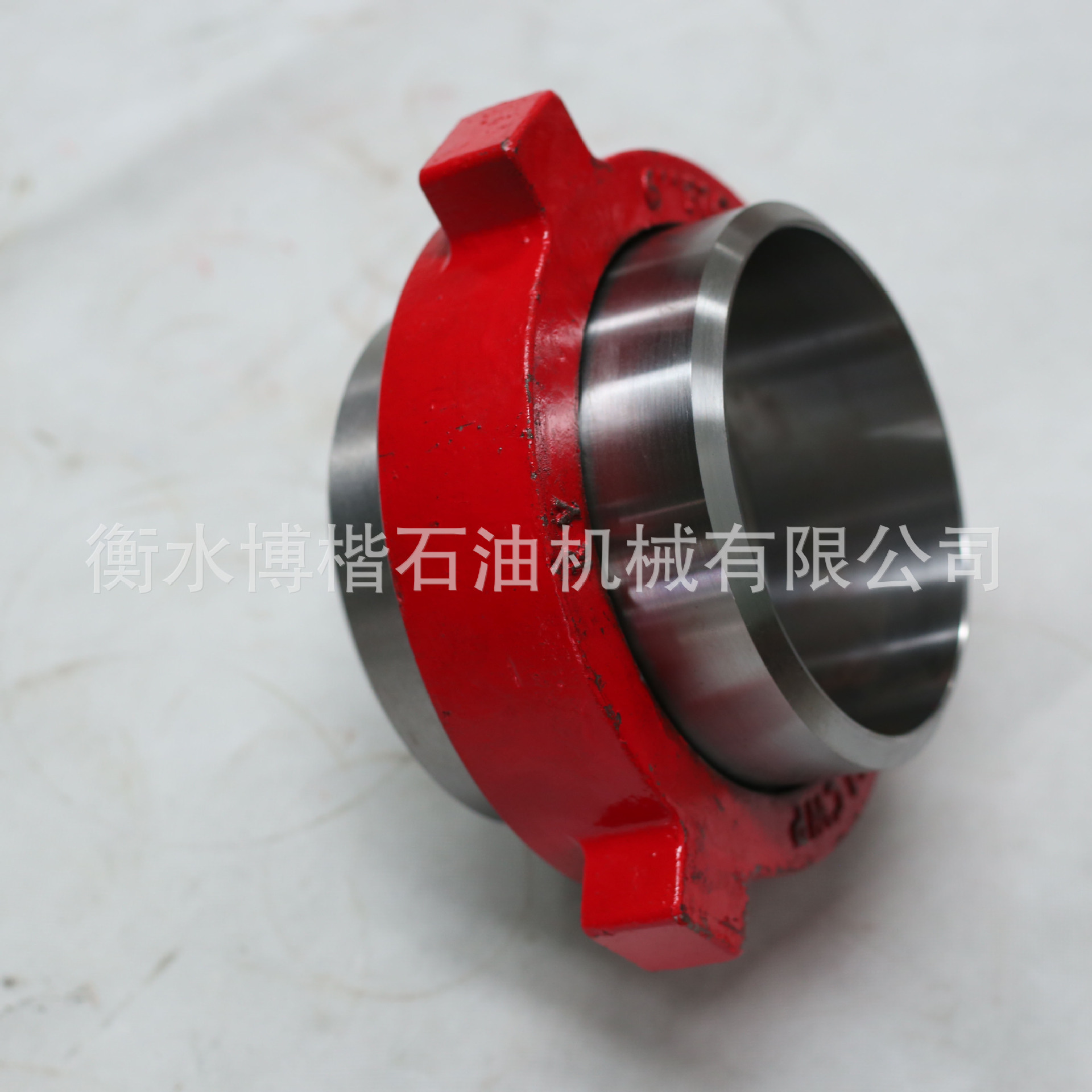 6寸206由壬 (1).JPG