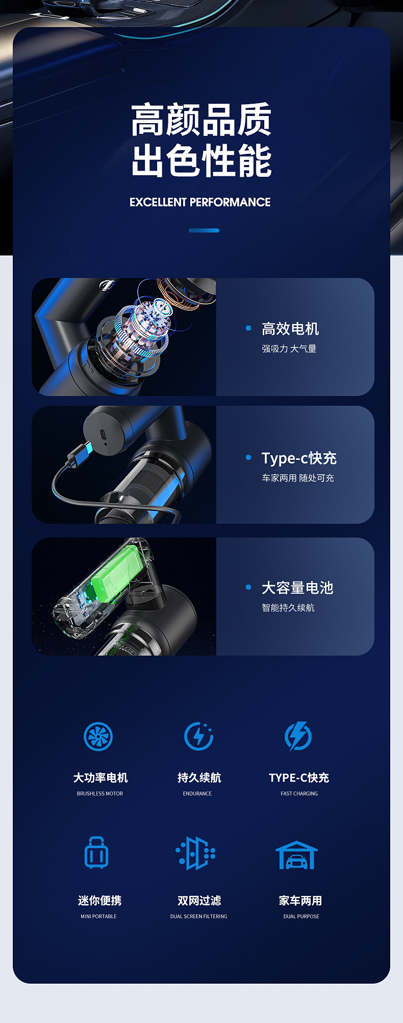 车载吸尘器详情_02.jpg
