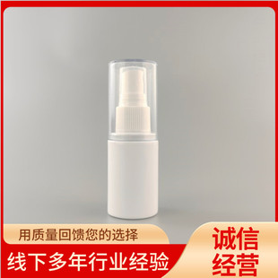 100ml���χ��Fƿ�߶ˁ������w���Fƿ�ƾ����yˮж�y���aˮ���Fƿ