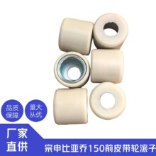 �ȁ���150̨�LRA1Ψ��150ǰƤ��݆�L����������݆�L��Ħ��܇