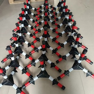 ���_ײ��܇·�όWУ��λ�T�����ǎ��̒�Ͷ��܇�����������F