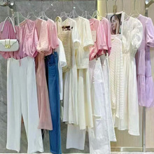 Ғ25 ƷƳ߷lβ؛ۿƷŮbQһ؛Դ