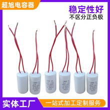 \ȫϵСweˮϴC˦ÓˮC늙C