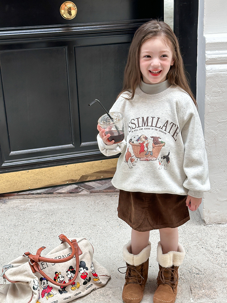 2024-09-27 131640.jpg