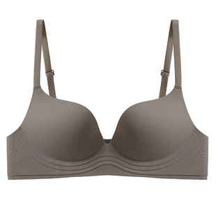 863#�۔n���´����o�г����H�w�����ȱ���ܛQ���o�������OӋ