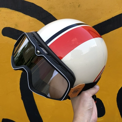 Cola Summer Men – Ha Lei Auto Parts and Accessories