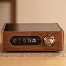 ��ՠt������๦�ܴ����ݲ������t��ˮһ�wʽ�������늴Št