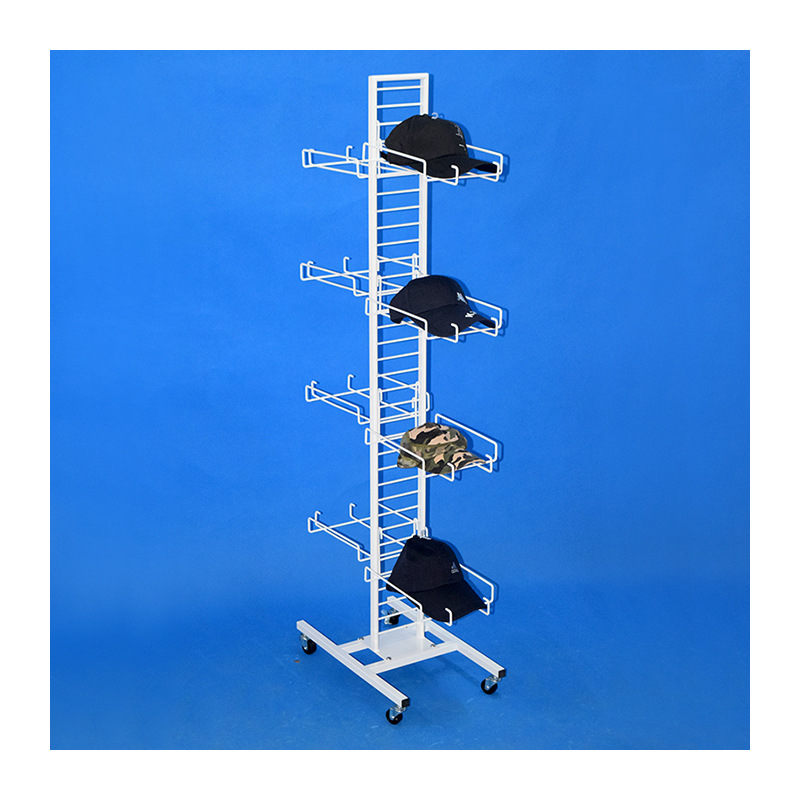 32 ڴʽתֽչʾл Ƹֽߴ