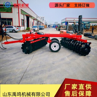 1BZ-2.5Һ�������ذ���݆�����C����ʽ�A�P�ذ��r��Һ�������_��