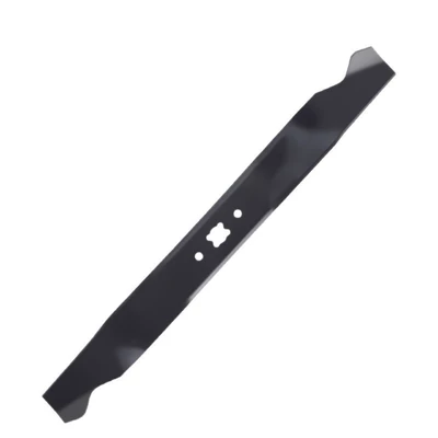 Blade Hand-Push Mower Straight: Otbiçən başlıqları