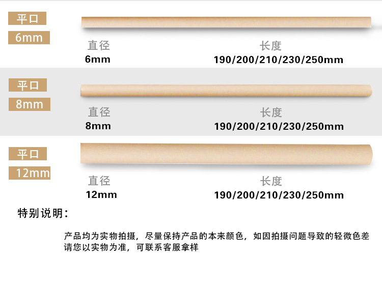 1688吸管详情页模板_06