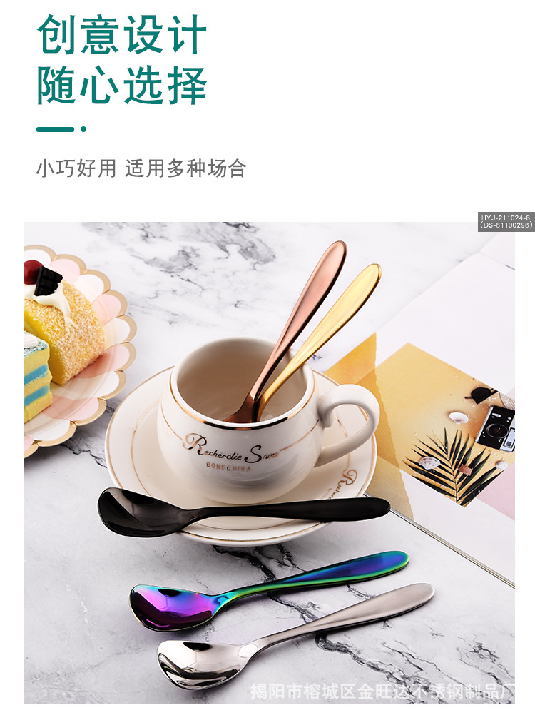 详情页_07.jpg