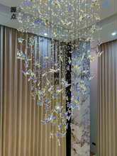 ����ˮ��������Ƶ��Y�컨���b�䁿��В�͏d�����g���