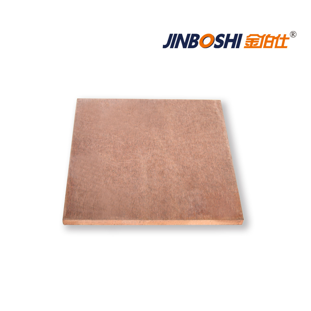 钨铜合金 W80钨铜板  规格齐全