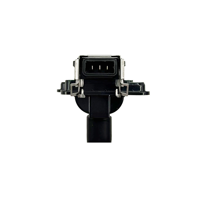 Suitable for Audi Volkswagen ignition coil 058905105 UF290 058905101 058907447C