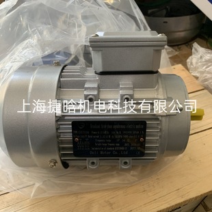 DELI�X��늙C YS100L-6 1.5KW ���ஐ��늄әC