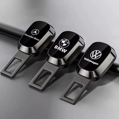 Other Automotive Interior Supplies — Buckle Fastener for