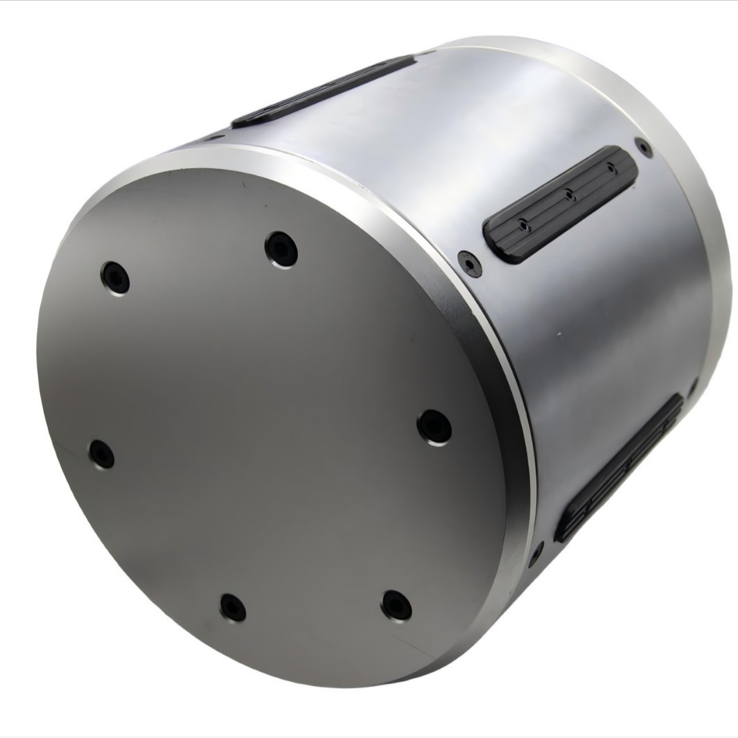 专业供应6寸健条式气胀套保修一年