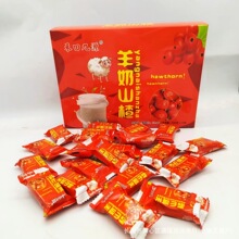 �S�Ұ��]������^�������1000g���b���ɳ���ɽșɕ��N