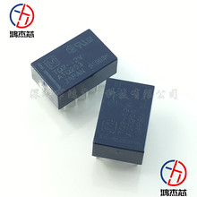 TQ2-12V DC12V ATQ203 10�_1A ��̖�^��� TQ2-12 12V��̖�^���