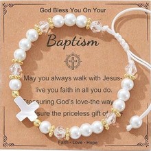 RdNɫؐʮּܿ{朷СƷŮ