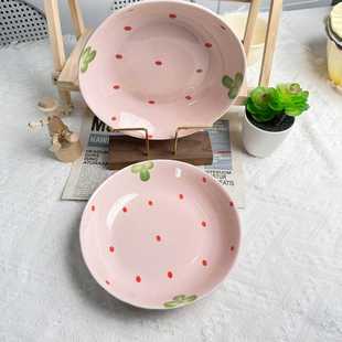 ��nainai�W�t�մɼ��ô��ȿɐ���Ů��8Ӣ����ֵ���²��մɲ˱P