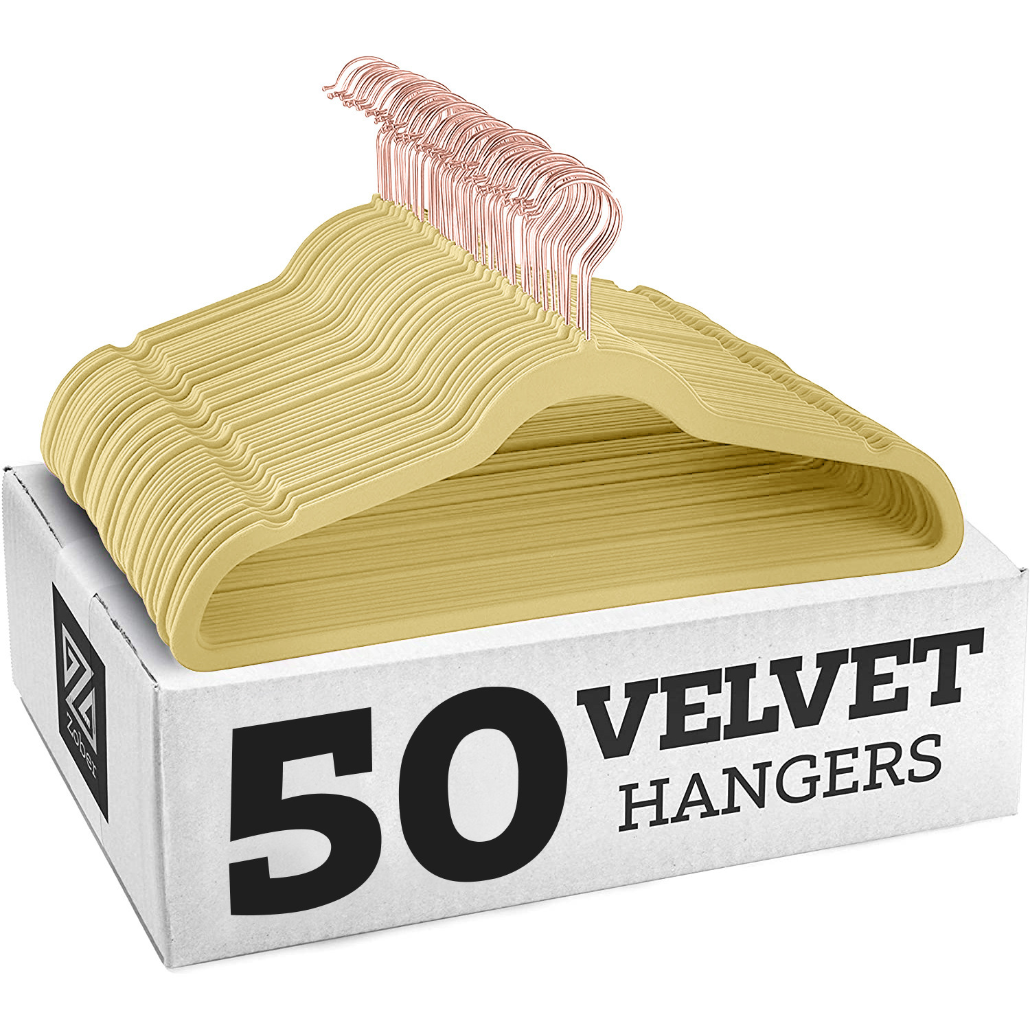 Percha de ropa de flocado percha de ropa mágica percha de ropa anti-arrugas percha de ropa de plástico de flocado para adultos percha de ropa antideslizante multifuncional gris