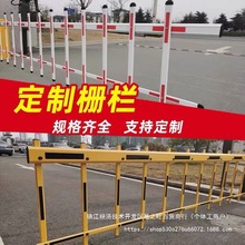 �řڗU���lֱ�UС�^�T�ڙڗU��܇������ݰلٸ�ʿ�{���řڵ��l�U