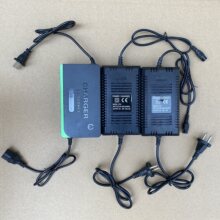 ����Ħ��܇��� 늄�ɳ��܇ С�� СԽҰ ��݆С�� �_��� �����