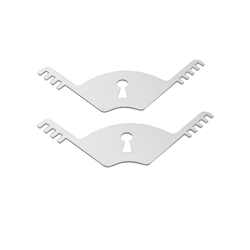 微信图片_20230913114439