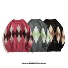 ��ʽײɫ����ë���Џ͹Űٴ�����ᘿ�������⴩���eë���³�