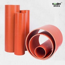 cpvc mpp����܏S�����l�۱�ϩ����MPP늾���|���o������픹�