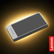 ���Ƅӹ̑BӲ�P512G��ƷZX6��ypssd��Ӹ��ٴ������֙C��X��